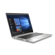  HP ProBook 440 G6