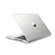  HP ProBook 440 G6