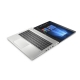  HP ProBook 440 G6