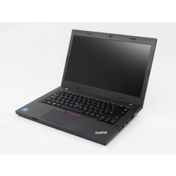 Lenovo ThinkPad L470