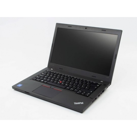  Lenovo ThinkPad L470