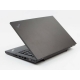  Lenovo ThinkPad L470