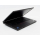  Lenovo ThinkPad L470