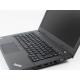  Lenovo ThinkPad L470