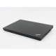  Lenovo ThinkPad L470