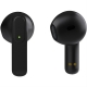 Slúchadlá Bluetooth SENCOR SEP 540BT Black