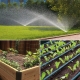 Smart zavlažovací systém SMART GARDEN 55399
