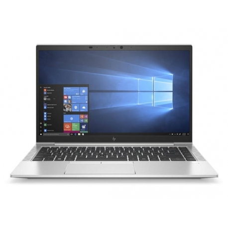  HP EliteBook 840 G7