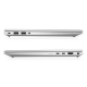  HP EliteBook 840 G7