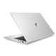  HP EliteBook 840 G7