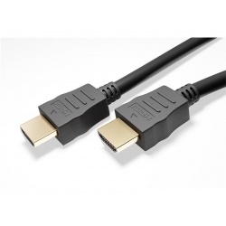 Kábel GOOBAY 61639 HDMI 2.1 8K 1,5m
