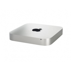  Apple Mac Mini A1347 late 2014 (EMC 2840)