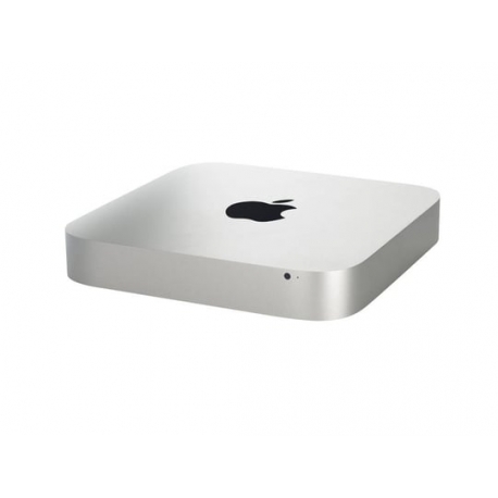  Apple Mac Mini A1347 late 2014 (EMC 2840)