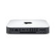  Apple Mac Mini A1347 late 2014 (EMC 2840)