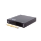  Lenovo ThinkCentre M93p Tiny