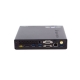  Lenovo ThinkCentre M93p Tiny