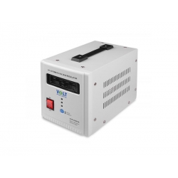 Stabilizátor napätia VOLT AVR 2000