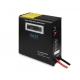 Zdroj záložný VOLT Sinus Pro 500 W 12/230V 500VA 350W