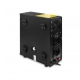 Zdroj záložný VOLT Sinus Pro 500 W 12/230V 500VA 350W