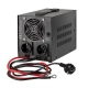 Zdroj záložný REBEL POWER-800 12/230V 800VA 500W