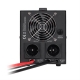 Zdroj záložný REBEL POWER-800 12/230V 800VA 500W