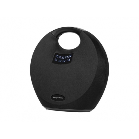 Reproduktor Bluetooth KRUGER & MATZ Spiral KM0562