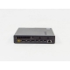  Lenovo ThinkCentre M910q Tiny
