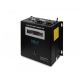Zdroj záložný VOLT Sinus Pro 2500 W 24/230V 2500VA 1800W