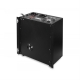 Zdroj záložný VOLT Sinus Pro 2500 W 24/230V 2500VA 1800W