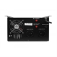 Zdroj záložný VOLT Sinus Pro 2500 W 24/230V 2500VA 1800W