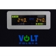 Zdroj záložný VOLT Sinus Pro 2500 W 24/230V 2500VA 1800W