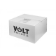 Zdroj záložný VOLT Sinus Pro 2500 W 24/230V 2500VA 1800W