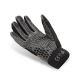 Rukavice pracovné HANDY 10257XL vel.XL