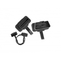 Predlžovací kábel pre OBD2 LTC LXOBD02