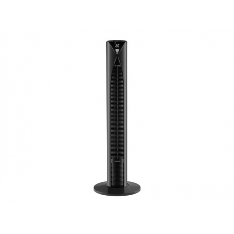 Ventilátor SENCOR SFT 3800BK
