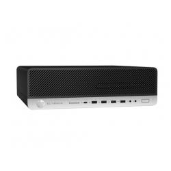  HP EliteDesk 800 G3 SFF