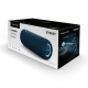 Reproduktor Bluetooth KRUGER & MATZ Street KM0564