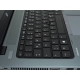  HP EliteBook 840 G2