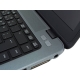  HP EliteBook 840 G2