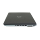  HP EliteBook 840 G2