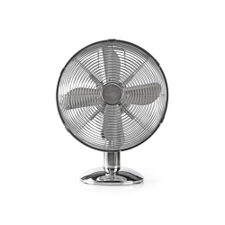 Ventilátor NEDIS FNTB20ECR30