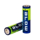 Batéria AA (LR6) alkalická BLOW Super Alkaline 4ks