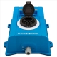Wallbox Victron Energy EV Charging station