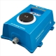 Wallbox Victron Energy EV Charging station