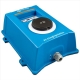 Wallbox Victron Energy EV Charging station
