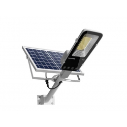 Svietidlo solárne SUPERFIRE FF5-C