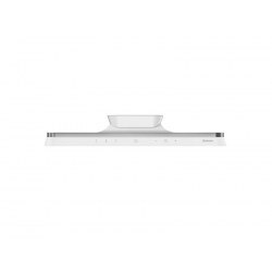 Nočné svetlo BASEUS DGXC-02 White