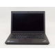  Lenovo ThinkPad T460