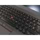  Lenovo ThinkPad T460