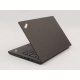  Lenovo ThinkPad T460